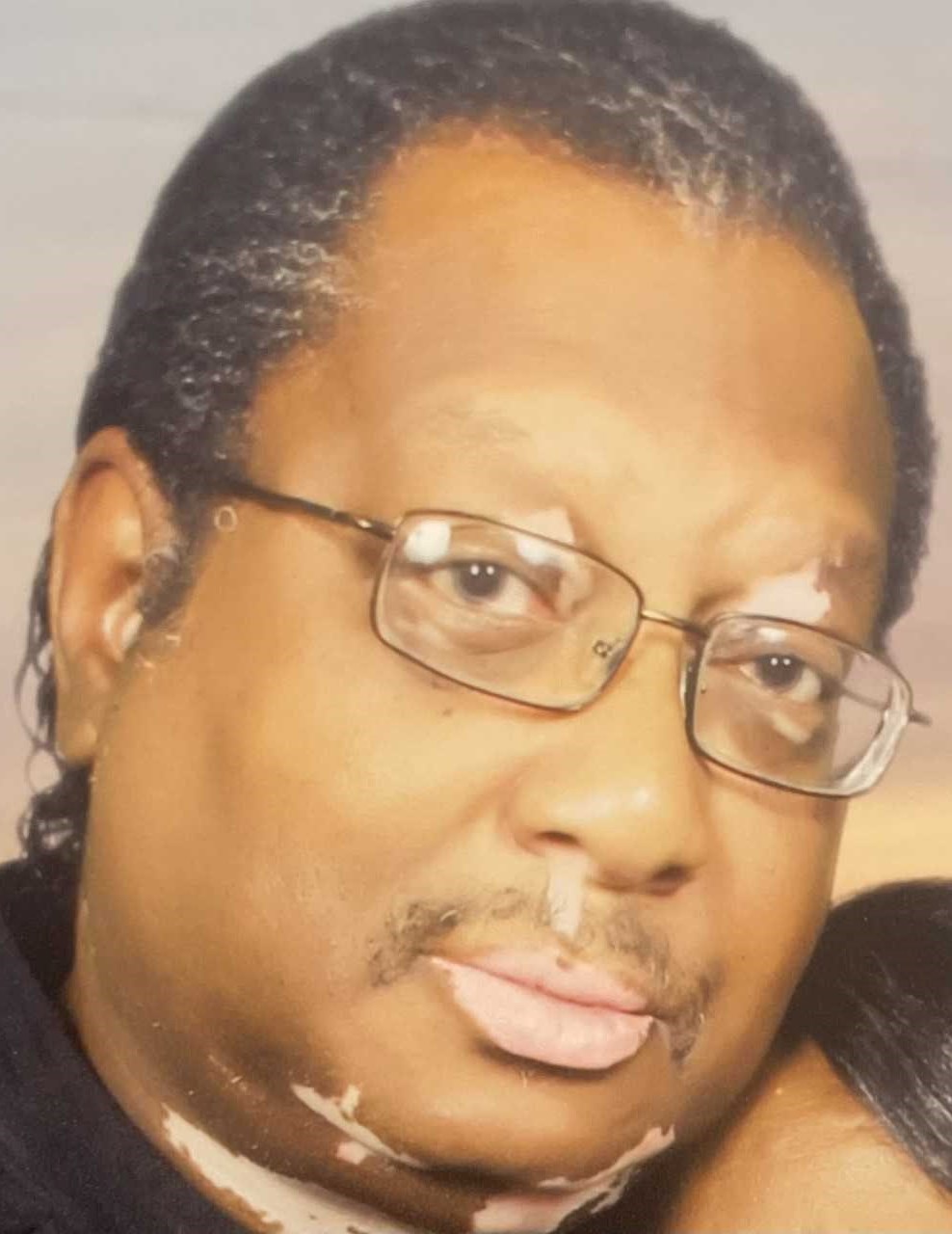 James Powell Obituary Memphis, TN