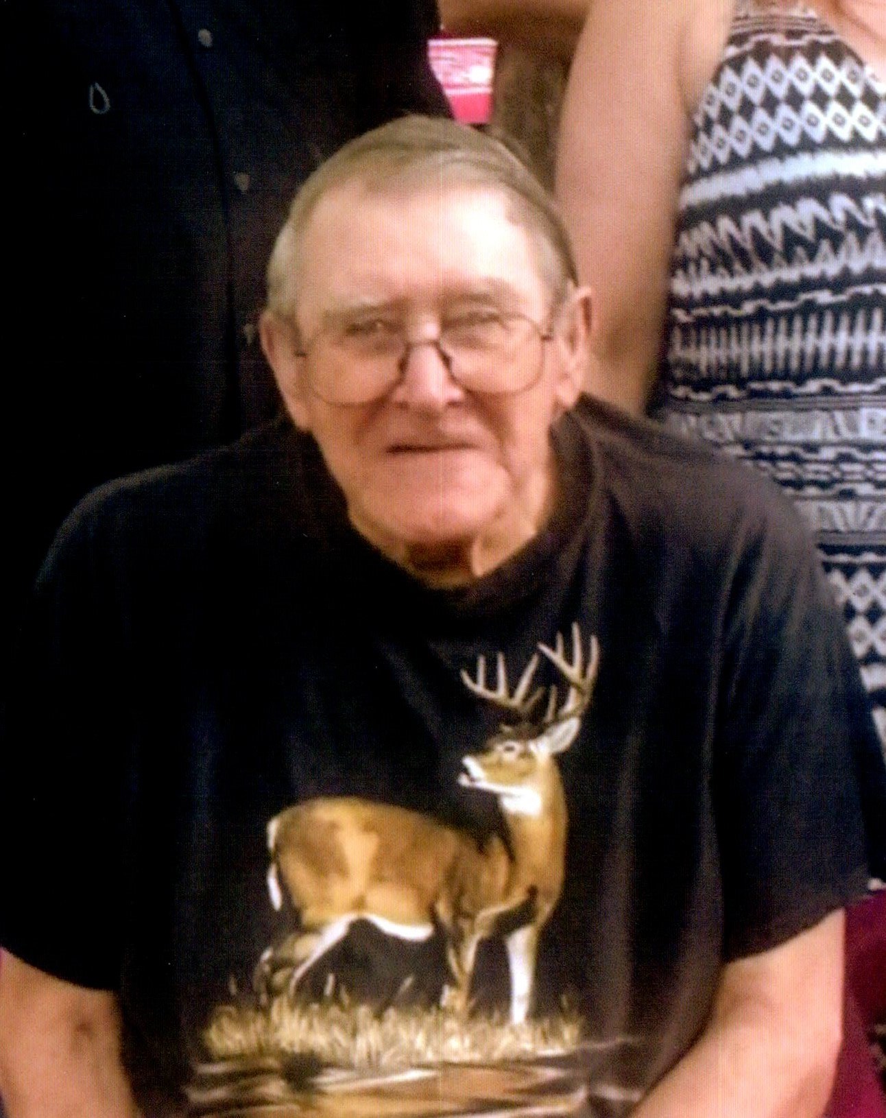 Ronald Blanchard Obituary Mason, MI