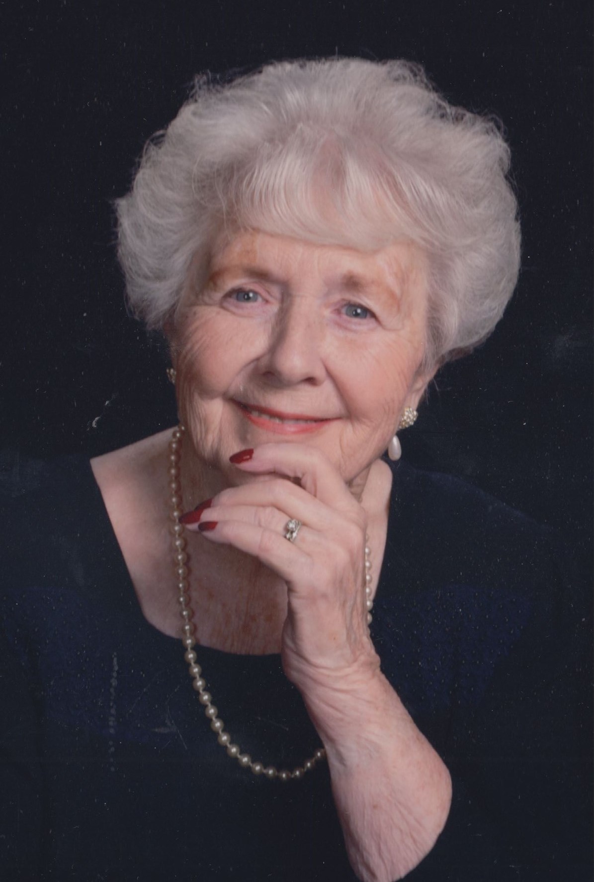 Dorlas Romaine Curtis Obituary Holts Summit, MO