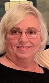 Obituary of Shelley Fay Ruderman
