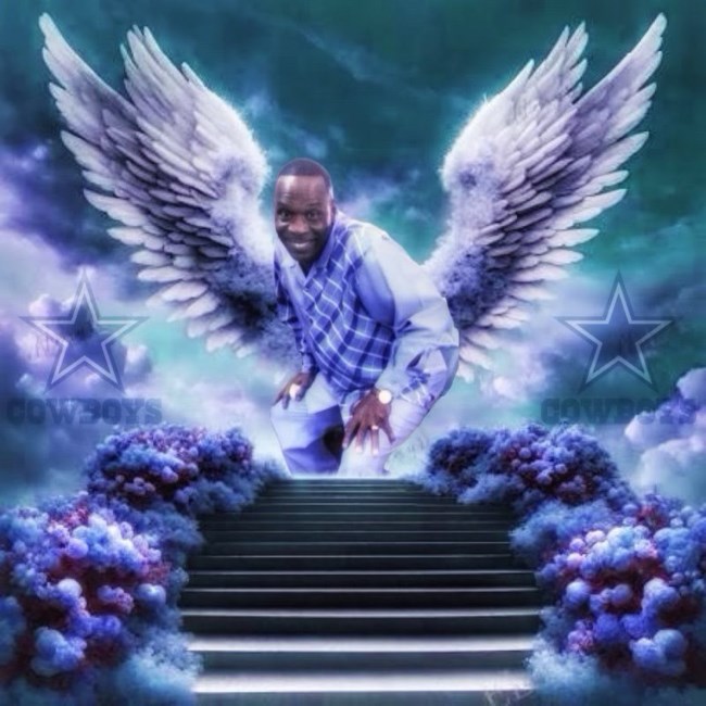 Obituary of Johnny K. McGhee III