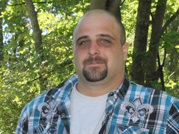 Obituary of Ryan Michael Brown