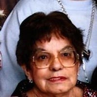 Obituary of Barbara J. Peck