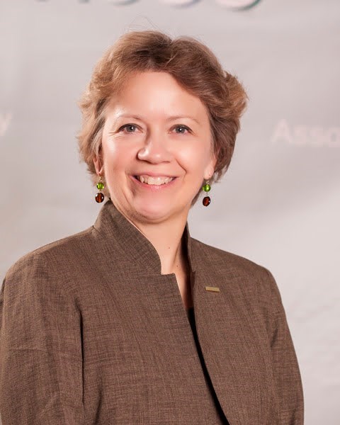 Nécrologie de Lois Utterback