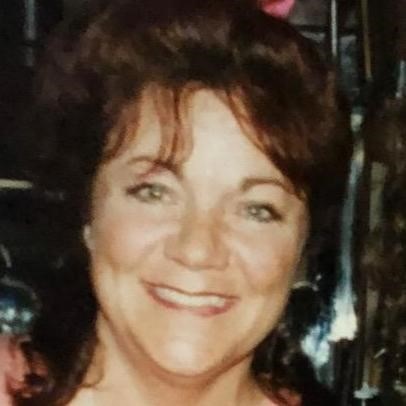 Obituary of Deborah Susan Murphy - Lake