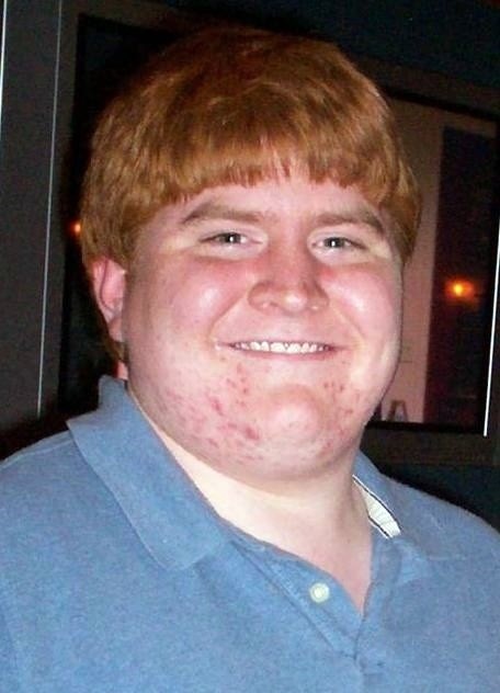 Obituary of John Tyler Engle