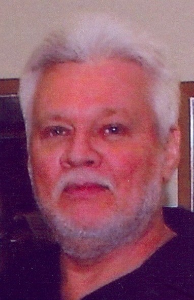 Obituary of Mr. Barry W Hill