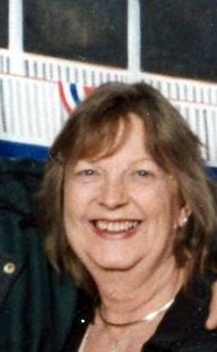 Obituary of Diana L Kramer