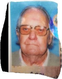 Obituary of Kenneth Sterner