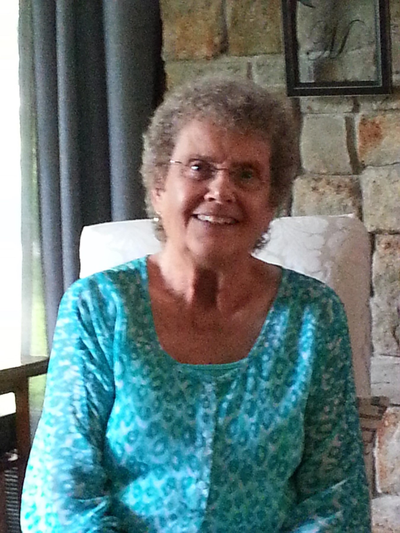 Weda Dale Obituary Kansas City, KS
