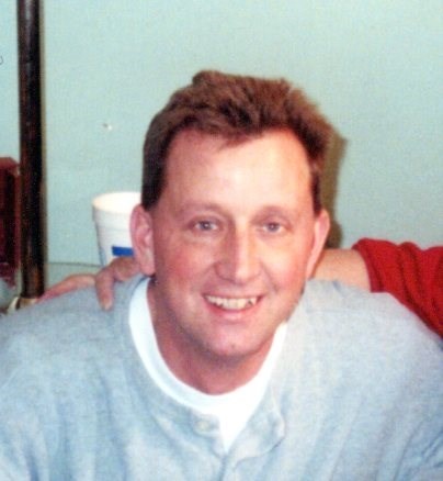 Obituary of Jimmy Dwayne Smith