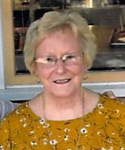 Obituary of Cheryl W. Mason