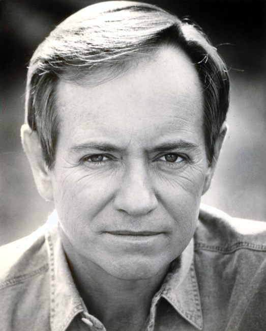 Obituary of Joseph H. Ross