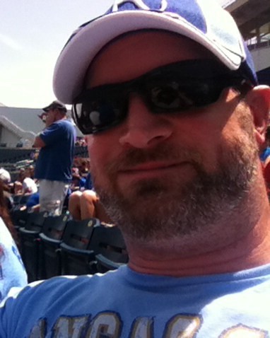 Obituary of Earl Joseph Guidry Jr.