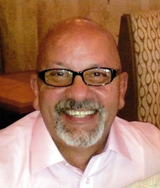 Obituary of Raymond Shawn Hendon