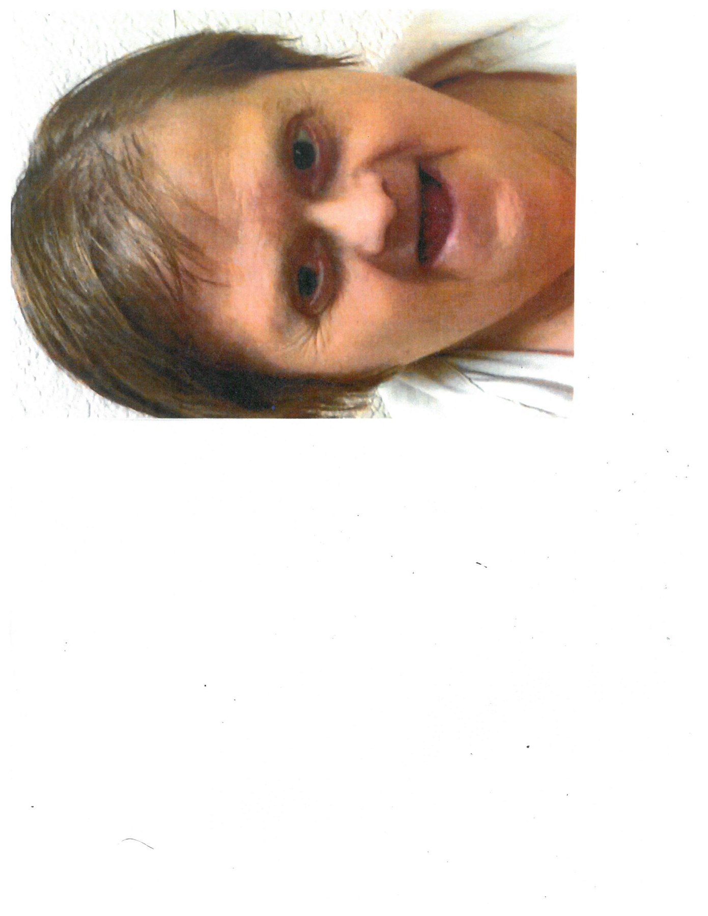 Obituary of Elizabeth "Betty" Ann Carter