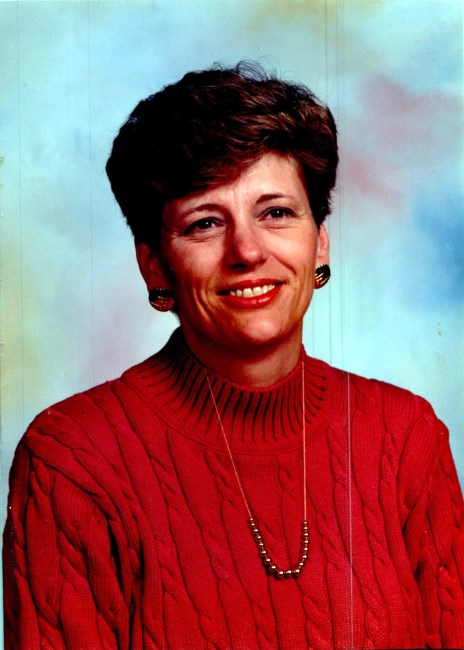 Obituary of Malinda Huffstetler