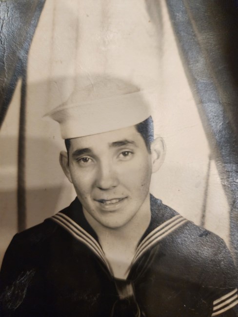 Obituary of Ray G. Worley