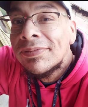 Obituary of Manuel Piedra - Lopez III