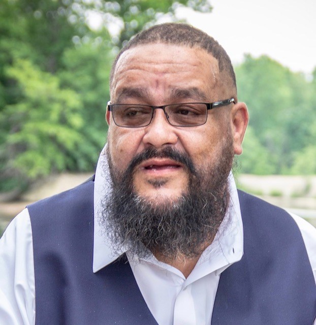 Obituary of Moises Quintana Jr.