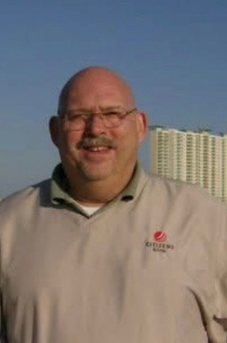 Obituary of Thomas Michael Sawatzki