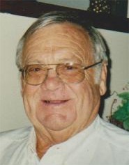 Ray Bailey Obituary - Midland, TX