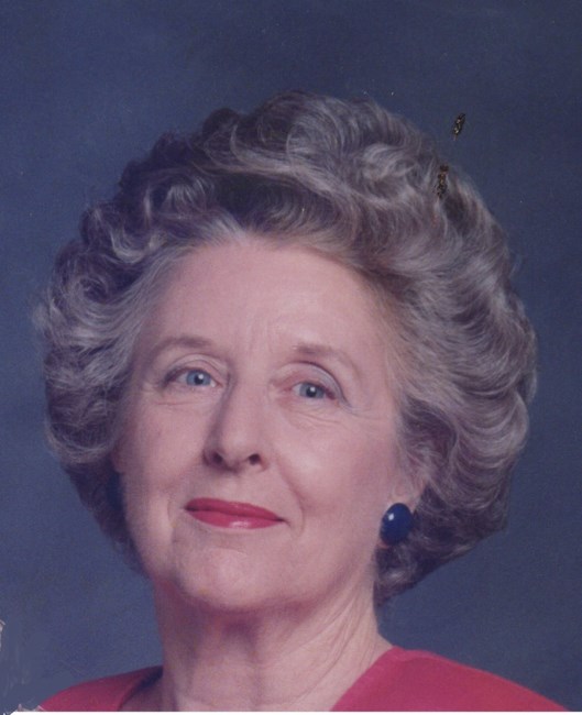 Obituary of Ms. Dorothy A Hubbard