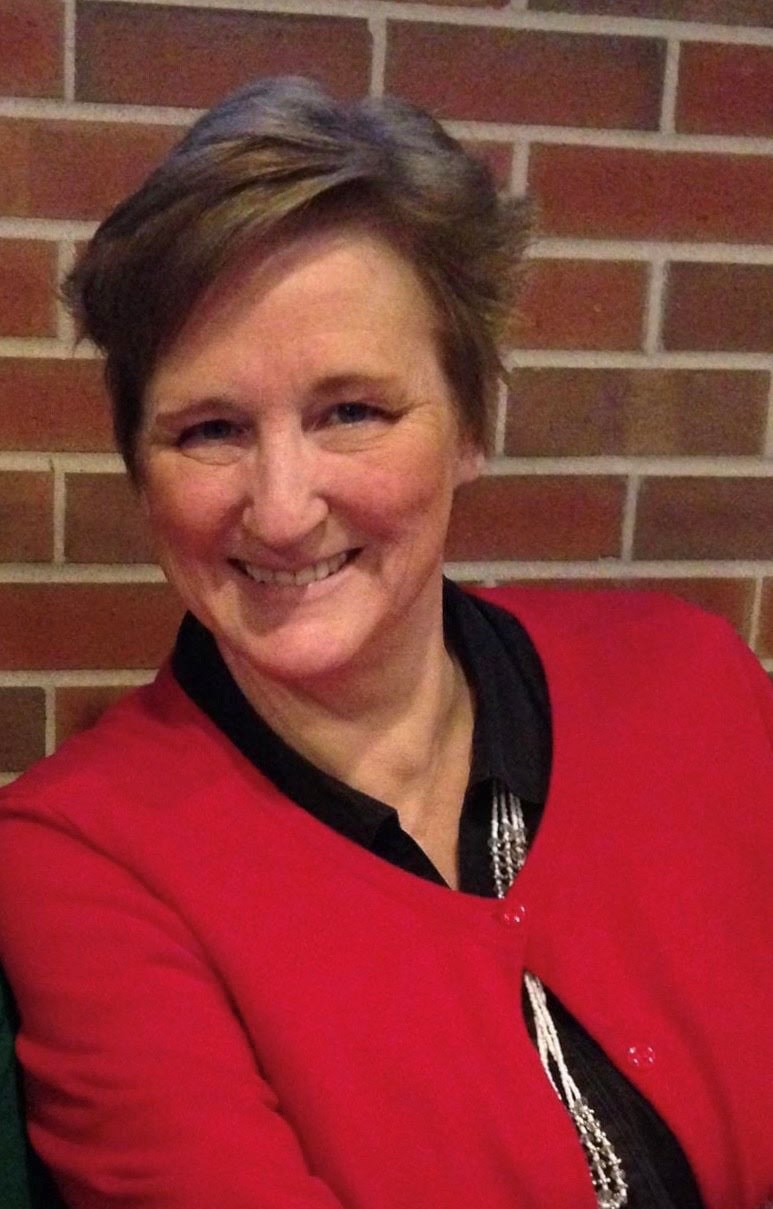 Obituary of Melanie Lynn Kewin