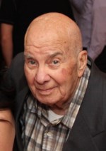 Joseph Cremona