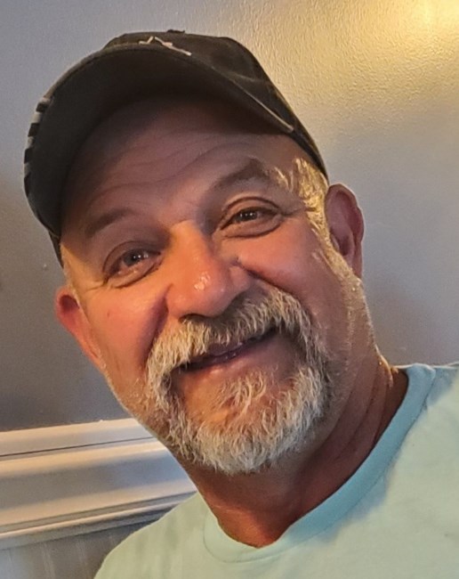 Obituary of Leslie Alan Neumann