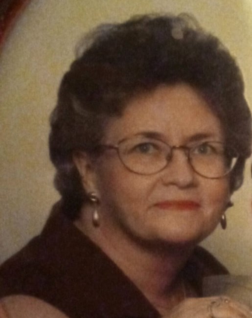Obituary of Deborah K. Kennedy