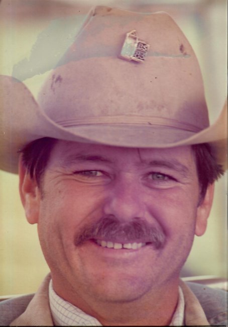 Obituary of Jimmie Carlisle Wilshusen