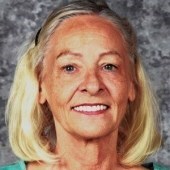 Obituary of Teresa Sanders Puleo