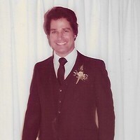 Obituary of Toby White