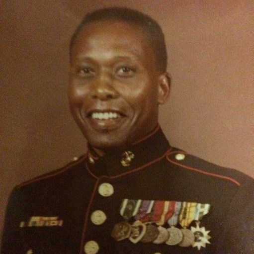 Obituary of Thomas James Smith Jr.