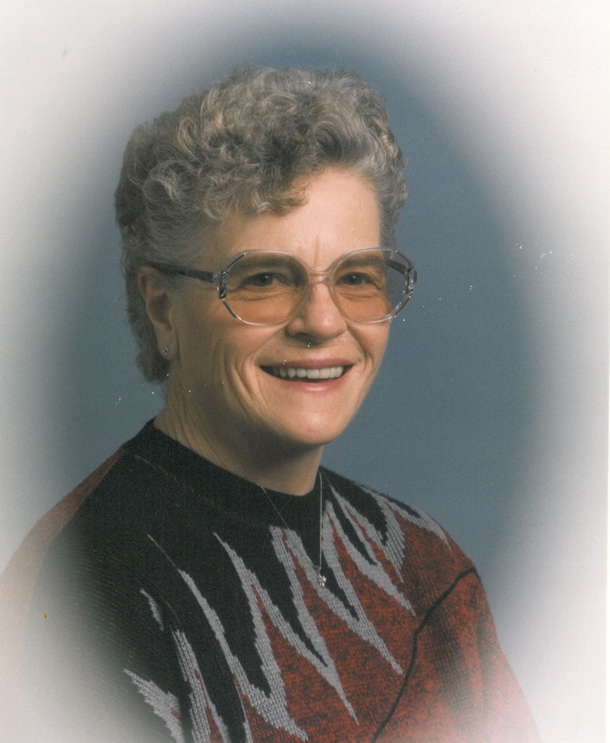 Beatty Funeral Home Obituaries - 4p92qzq