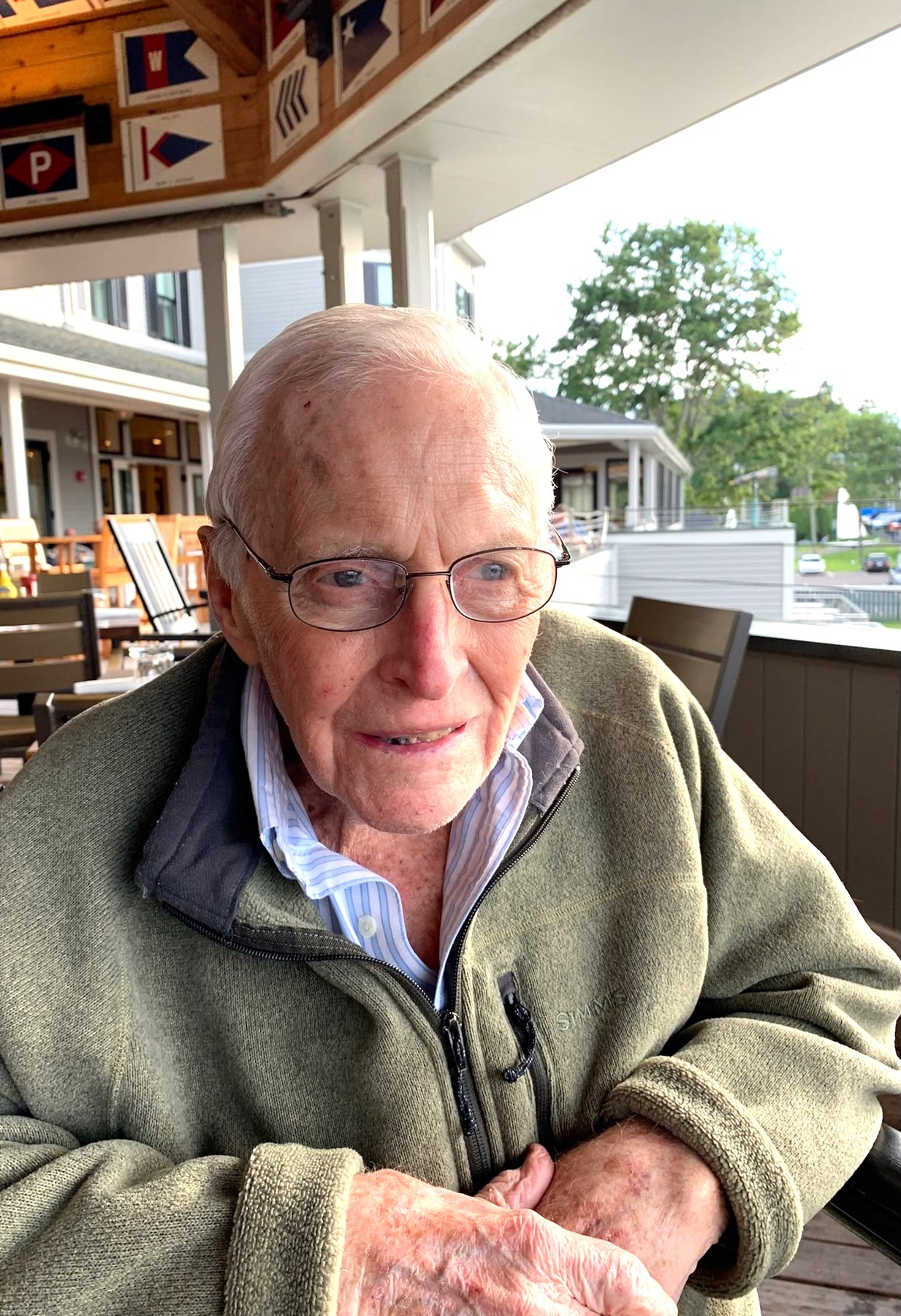 Peabody Ma Obits - x4wyrnr