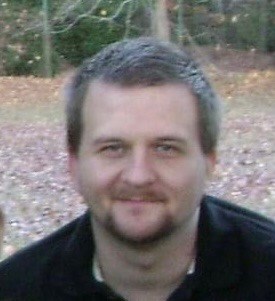 Obituary of Gary Randolph Umberger Jr.