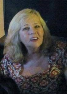 Obituary of Betty Lou Cody