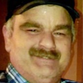 Obituario de Damon Ray Davis