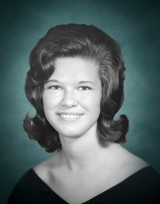 Obituary of Bonnie Sue Nelligan