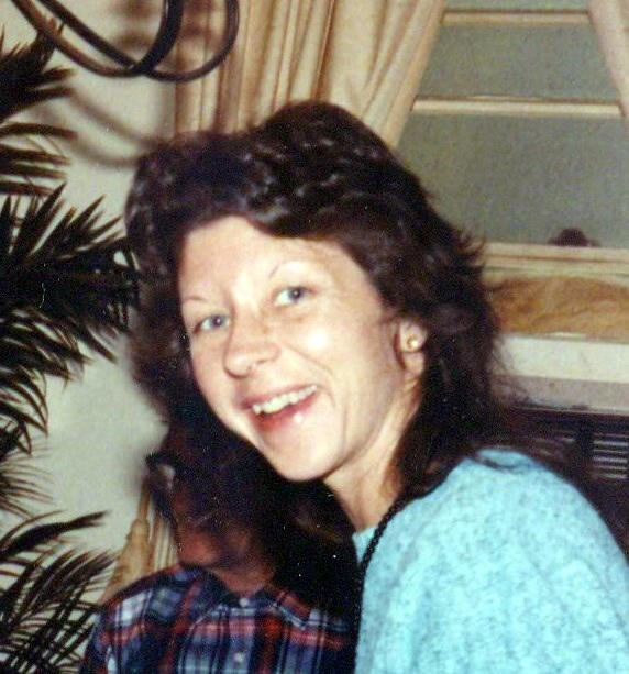 Shirley Jean Perry Obituary Thomasville NC