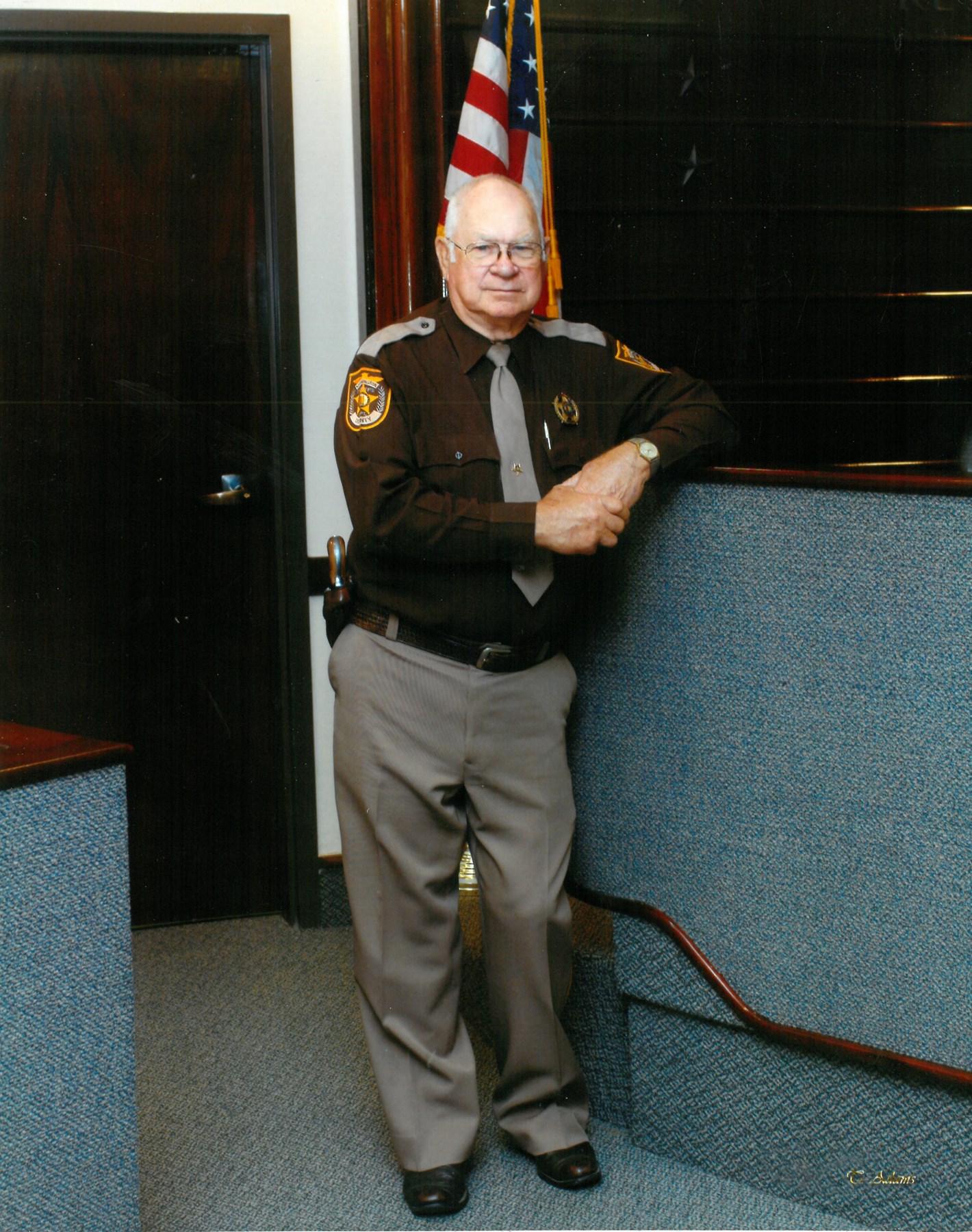 William Jessie Wheat Obituary Chatom, AL