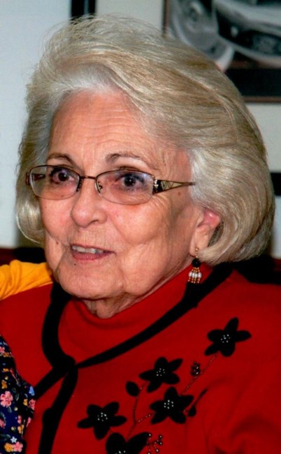 Obituary of Concepcion Gil