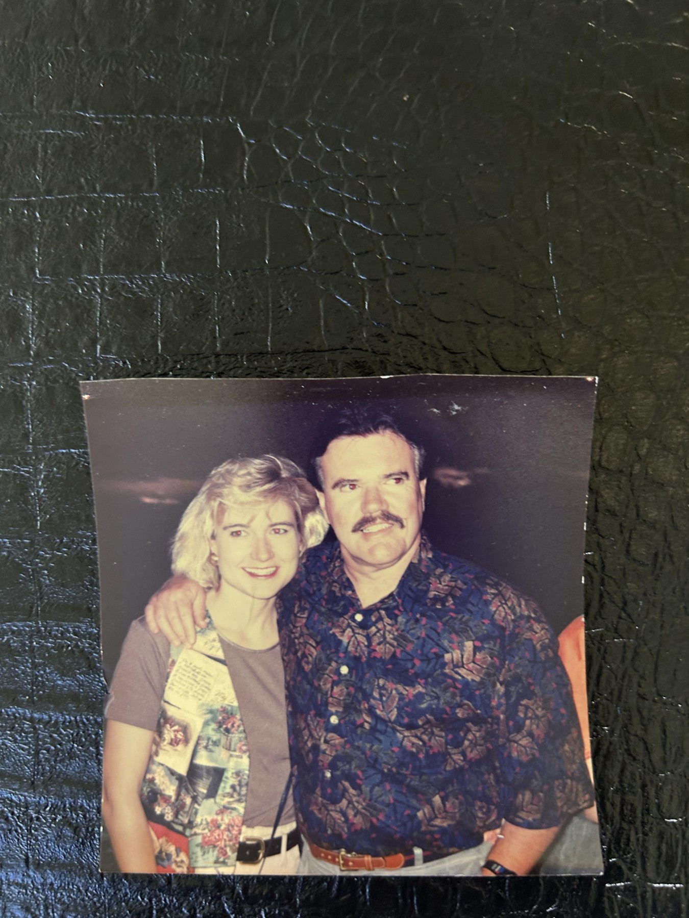 Obituary of Thomas Michael Murray