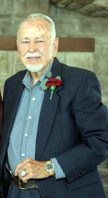 Obituary of Jimmy Ray Hathcock