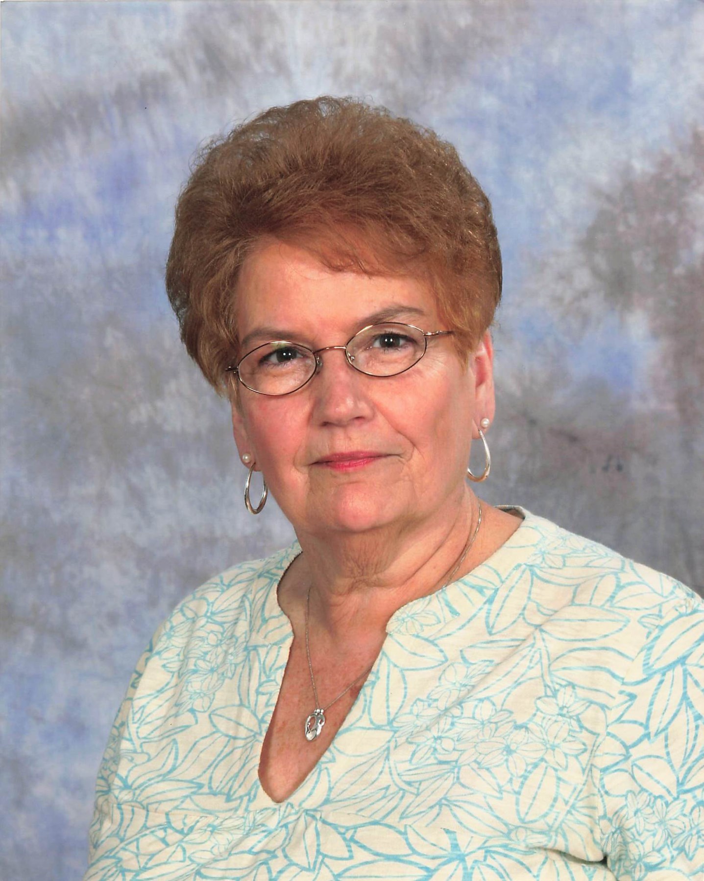 Nellie Anita Alcorn Obituary - Franklin, OH