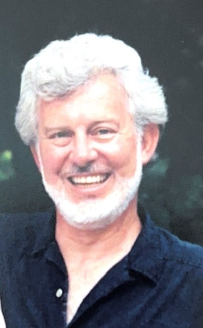 Obituary of Kenneth "Kenny" Frasher Wiley Jr.