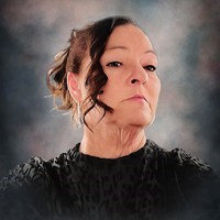 Obituary of Martha Carleen (Sherry-Egleson) Allen