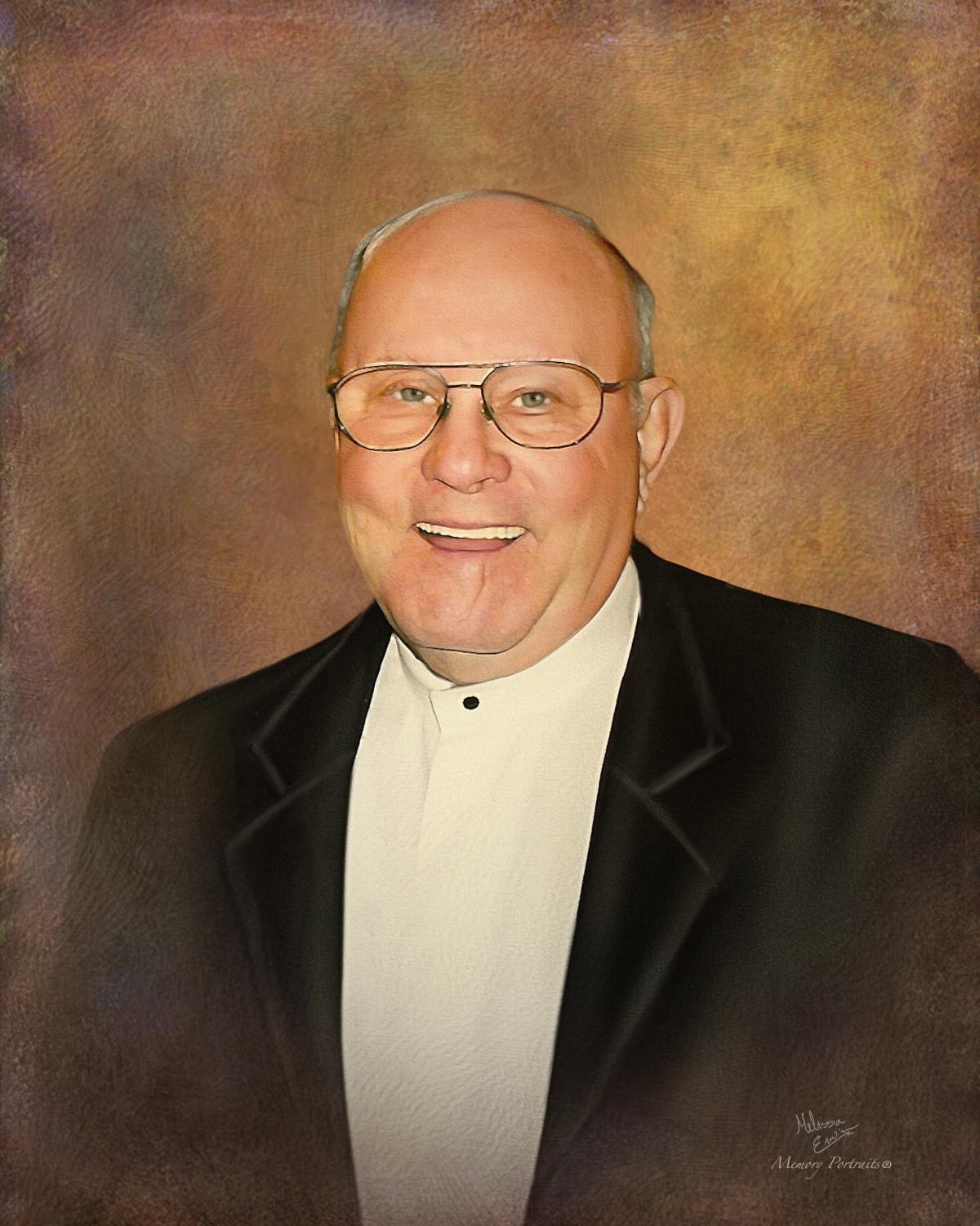 Macon Obituary - de7qne2